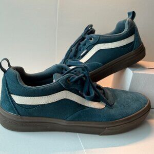 VANS Kyle Walker Pro M10 like new!
